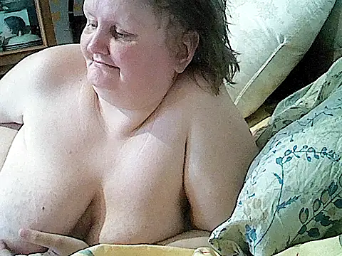 دردشة nataly4560 الجنسية المباشرة