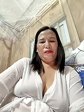 Clinic_139のライブXXXチャット