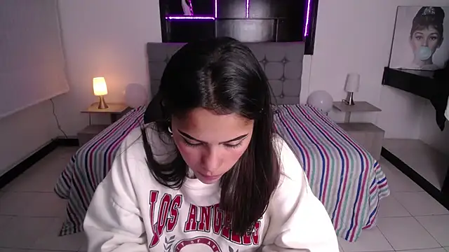 _chloe_1 – webcam-show