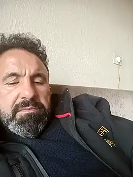 Chat XXX en directo de arda096