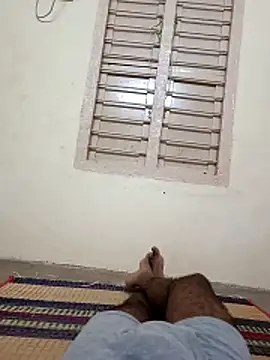 Chat XXX en directo de Suggardaddy4u