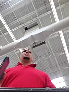 Chat XXX en directo de Mifavorito2024