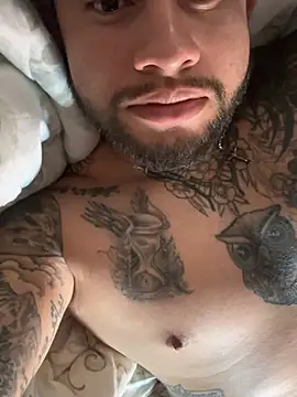 Chat XXX en directo de turellenito