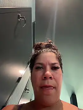 Bigbuttbrooklynn's Live XXX Chat