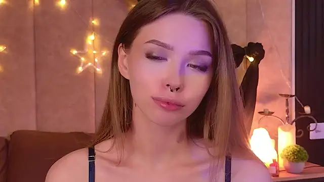 دردشة Sierra_Fane الجنسية المباشرة