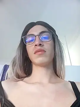 Andy_Roses Webcam show