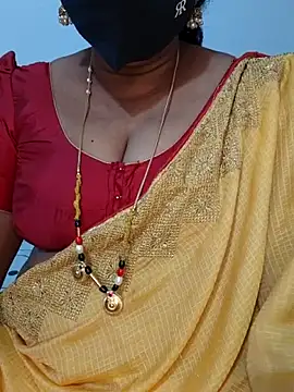 ramya_sri 现场XXX聊天