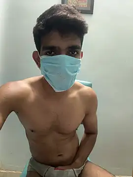 BadBoyTom78 Chat XXX in diretta