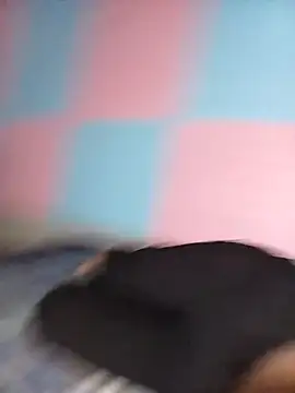 Chat XXX ao vivo de Irene-01