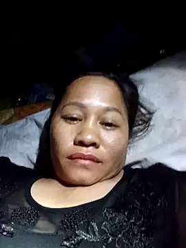 Phiphi135 在線直播表演