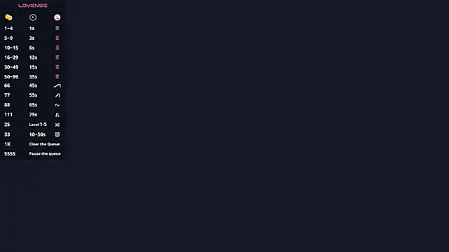 Ur_neighbor_Kira Live XXX-Chat