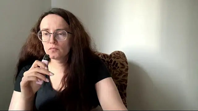 SofiaTease Live XXX Chat