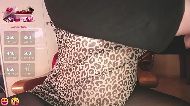 Chat +18 de bigasss545 ao vivo