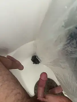 danyh2023's Webcam Show