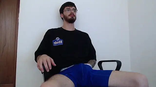 joseh0se Webcam Show