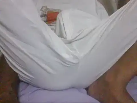 Вебкам-шоу sub_slave_indi