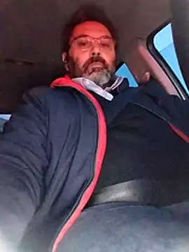 Necroforo Chat XXX live