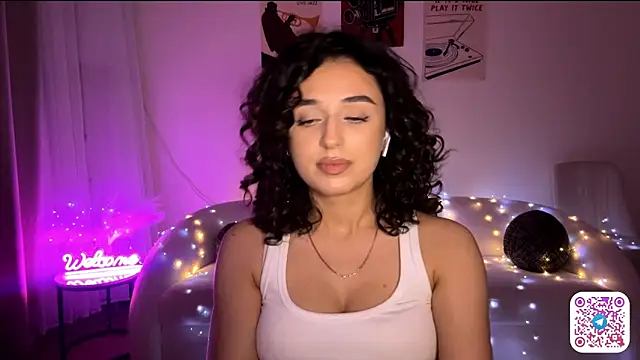 ParsedFix Show Webcam