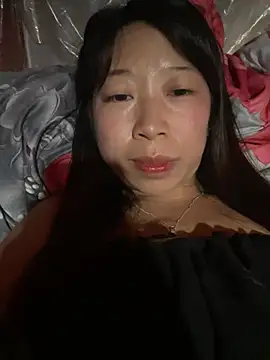 Онлайн чат XXX Mayly_lucky2