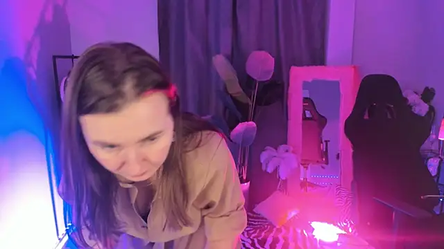 Golden_Dragon's Live XXX Chat