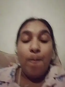 دردشة Sexy_Sanju__ الجنسية المباشرة