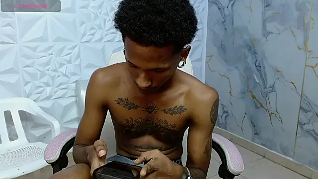 ManSant 即時 XXX 聊天