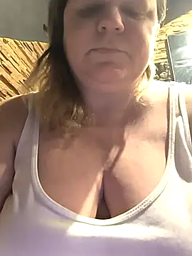 jusichka Chat XXX live