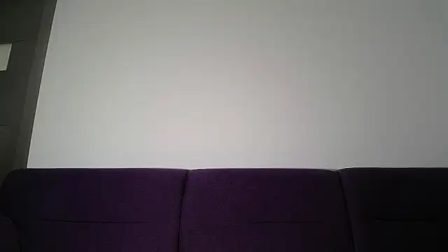 Julianna68 Webcam show