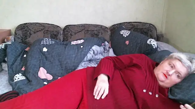 Lana555 Live XXX Chat