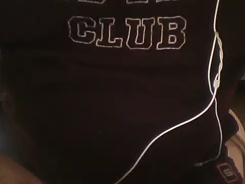 Show modela desubikao62 na web-kameri