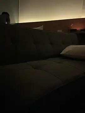 boyhigh1997 Webcam Show