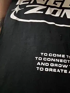 Sexy_Ahana Show Webcam