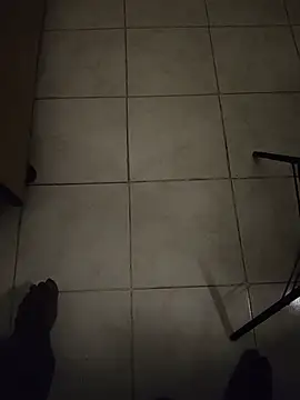 Ivy_the_goddessn Webbikameraesitys