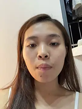 aa-goudan 在線直播表演