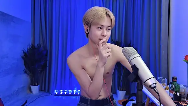 hafabva 라이브 XXX 채팅