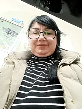 MariSwan222 Show Webcam