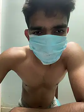 BadBoyTom78 webcam show