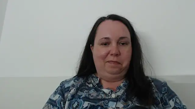 WendyRhoades 라이브 XXX 채팅