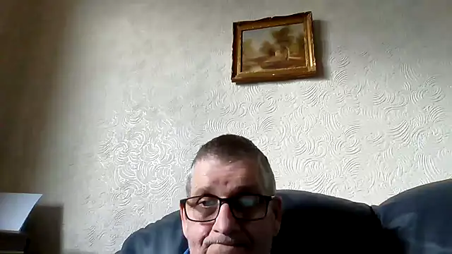 daddyflashn Webbikameraesitys