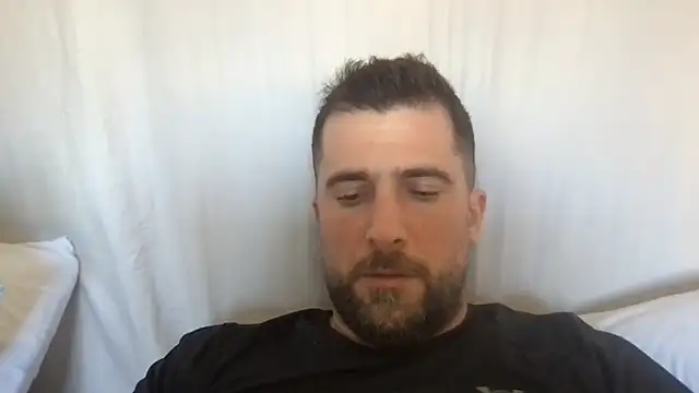 alex877x Adlı Modelin Web Kamerası Şovu