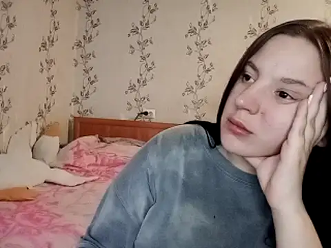 symmetryinvoid's Live XXX Chat