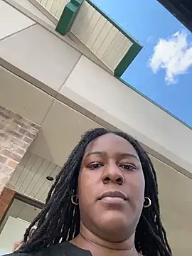 CoCoGoddess_: вебкам-шоу