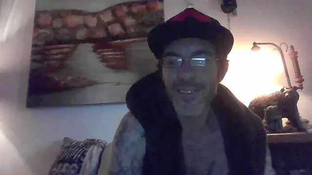 theboobietrap Obrolan Langsung XXX