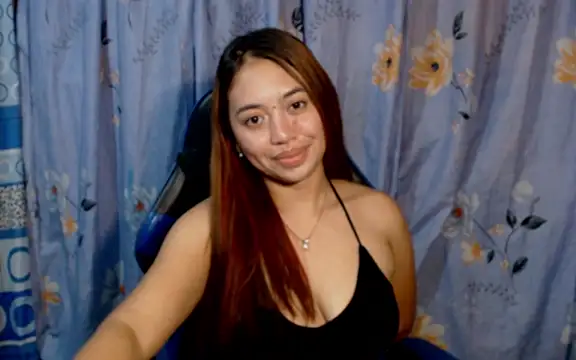 Chatroom XXX en direct de urlover_mae26