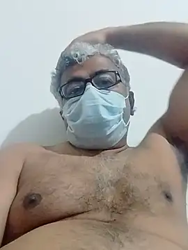 Вебкам-шоу mature55