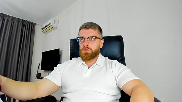 Webkamerová show Findom_guy