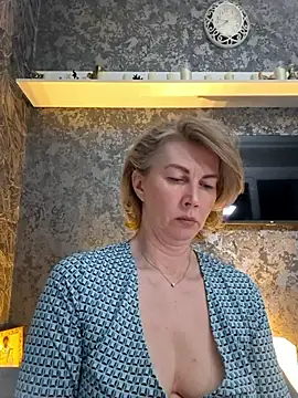 Czat XXX na żywo – stellahere8