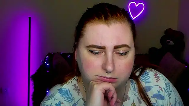 Živý XXX chat Alicia_love00