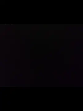 Thaps_deDickのウェブカメラショー