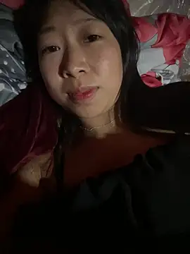 Živý XXX chat Mayly_lucky2